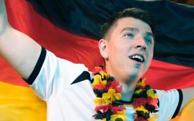 Fußball-WM: Was man bei der Russland-Reise wissen muss