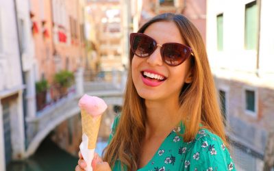 Italien Urlaub: Dolce Vita und Verbote